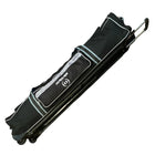 H-9.0 | BROOMBALL BAG | HAGAN | *New w/ Wheels