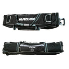 H-9.0 | BROOMBALL BAG | HAGAN | *New w/ Wheels