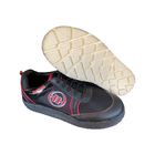H-5.1 BROOMBALL SHOE | NEW 2025-26 VERSION | HAGAN