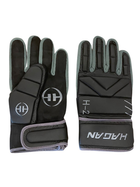 H-2.0 Player Gloves