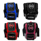 H-3.0 Large Equipment Backpack Bag (5 Colors)