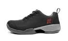 BALL HOCKEY SHOES | AK3 SHOES | KNAPPER
