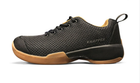 BALL HOCKEY SHOES | AK3 SHOES | KNAPPER