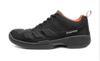BALL HOCKEY SHOES | AK5 SPEED WOMEN SHOES | KNAPPER