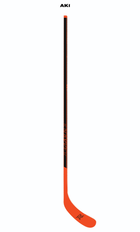 BALL HOCKEY STICKS | AK1 STICK Jr & Yth | KNAPPER
