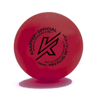 HOCKEY BALLS | PRO FLUID BALLS | KNAPPER | CASE OF 150