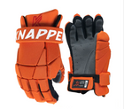 BALL HOCKEY GLOVES | AK3 GLOVES | KNAPPER