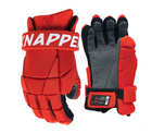 BALL HOCKEY GLOVES | AK3 GLOVES | KNAPPER