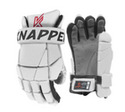 BALL HOCKEY GLOVES | AK3 GLOVES | KNAPPER
