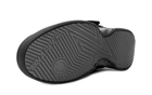 BALL HOCKEY SHOES | AK3 SHOES | KNAPPER