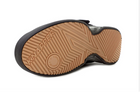 BALL HOCKEY SHOES | AK3 SHOES | KNAPPER