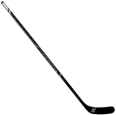 BALL HOCKEY STICKS | AK3 STICK | KNAPPER | V1