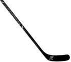 BALL HOCKEY STICKS | AK3 STICK | KNAPPER | V1