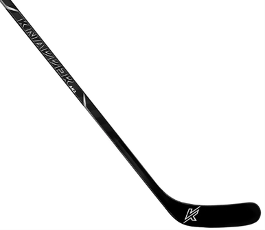 BALL HOCKEY STICKS | AK3 STICK | KNAPPER | V1