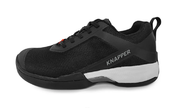 Ball Hockey Shoes | AK3 v2 Shoes | Knapper