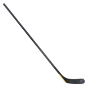 BALL HOCKEY STICKS | AK3 STICK | KNAPPER | V3