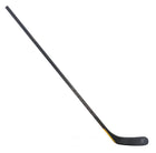 BALL HOCKEY STICKS | AK5 STICK JR | KNAPPER | V3
