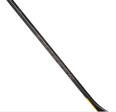 BALL HOCKEY STICKS | AK5 STICK | V3