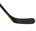BALL HOCKEY STICKS | AK5 STICK JR | KNAPPER | V3