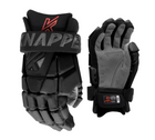 BALL HOCKEY GLOVES | AK5 GLOVES | KNAPPER