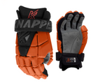 BALL HOCKEY GLOVES | AK5 GLOVES | KNAPPER