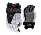 BALL HOCKEY GLOVES | AK5 GLOVES | KNAPPER