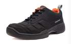 BALL HOCKEY SHOES | AK5 SPEED WOMEN SHOES | KNAPPER