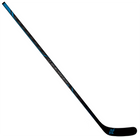 BALL HOCKEY STICKS | AK5 STICK | KNAPPER | V1