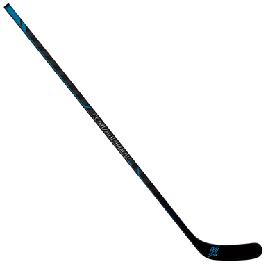 BALL HOCKEY STICKS | AK5 STICK | KNAPPER | V1