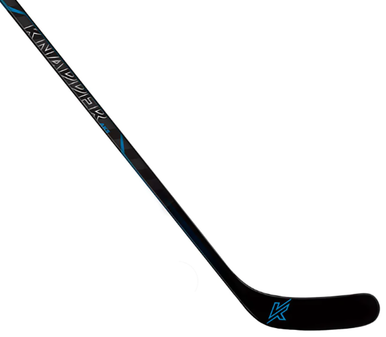 BALL HOCKEY STICKS | AK5 STICK | KNAPPER | V1