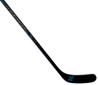 BALL HOCKEY STICKS | AK5 STICK | KNAPPER | V1