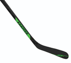 BALL HOCKEY STICKS | AK7 STICK | KNAPPER | V2