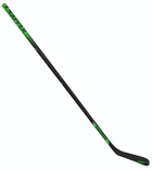 BALL HOCKEY STICKS | AK7 STICK | KNAPPER | V2