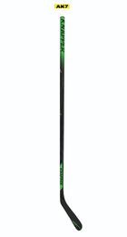 BALL HOCKEY STICKS | AK7 STICK | KNAPPER | V2