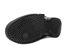 Ball Hockey Shoes | AK5 v2 Shoes | Knapper