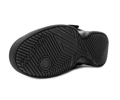 Ball Hockey Shoes | AK3 v2 Shoes | Knapper