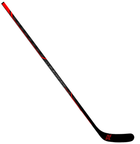 BALL HOCKEY STICKS | AK KEVLAR 390G STICK | KNAPPER | 2022 MODEL