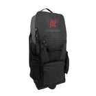 BALL HOCKEY EQUIPMENT BAG | AK6 SPORT BAG | KNAPPER