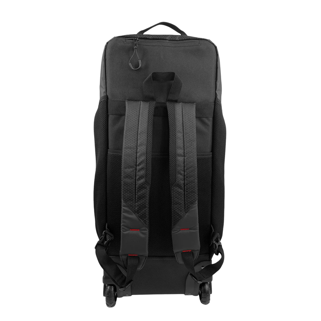 BALL HOCKEY EQUIPMENT BAG | AK6 SPORT BAG | KNAPPER