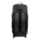 BALL HOCKEY EQUIPMENT BAG | AK6 SPORT BAG | KNAPPER