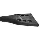 JUNIOR | BK4 ALUMINUM BROOM | KNAPPER