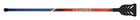 SENIOR | BK6 ALUMINUM BROOM | KNAPPER