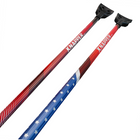 SENIOR | BK6 ALUMINUM BROOM | KNAPPER