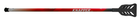 SENIOR | BK6 ALUMINUM BROOM | KNAPPER