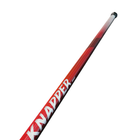 SENIOR | BK6 ALUMINUM BROOM | KNAPPER