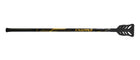 Senior | BK8 Carbon Broom | Knapper