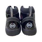 H-7.0 Broomball Shoe *Canada Edition