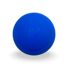 BROOMBALL | BROOMBALL BALL | KNAPPER