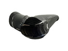 H-5.0 Long Sleeve Elbow Pads (Pair)