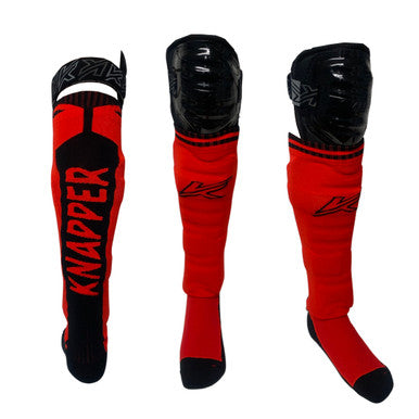 SOCKS | KNAPPER